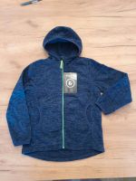 Sweatjacke Killtec Neu Bayern - Straubing Vorschau