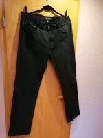 Pioneer Herren Jeans Hessen - Heringen (Werra) Vorschau