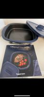 MicroPro Grill Tupperware Hessen - Pohlheim Vorschau