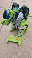 Vtech® RC-Roboter Switch & Go Dinos, RC Roboter-T-Rex Nordrhein-Westfalen - Bad Salzuflen Vorschau