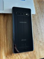 Samsung Galaxy S10 Hessen - Baunatal Vorschau