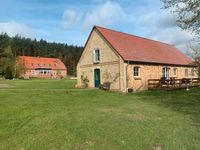 Ferienhaus an der Mecklenburger-Seenplatte Parchim - Landkreis - Dobbertin Vorschau