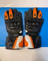 KTM Powerwear Gimoto RSX Gloves Handschuhe Gr L no Held Dainese Leipzig - Leipzig, Zentrum Vorschau