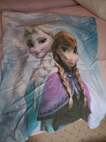 Bettwäsche Anna & Elsa 135x200 Kreis Ostholstein - Ahrensbök Vorschau