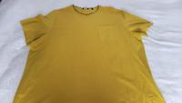 T-Shirt C&A 3XXL Wuppertal - Barmen Vorschau