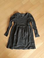 Kleid, Shirt H&M Basic, 122/128 Baden-Württemberg - Singen Vorschau