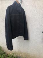 Damen Jacke Hessen - Schwalbach a. Taunus Vorschau