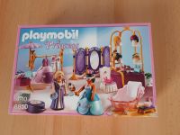 Playmobil Princess 6850 Ankleide- und Schönheitssalon Mädchen Thüringen - Weimar Vorschau