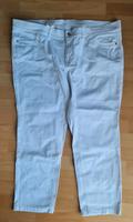 Jeans der Marke Bogner, Größe 48 Baden-Württemberg - Rauenberg Vorschau