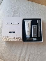 Neolumo Kiwi Nagelpflegeset Geschenkset Hessen - Bensheim Vorschau