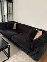 Sofa set letztes jahr gekauft ,Top Zustand ! Baden-Württemberg - Freiburg im Breisgau Vorschau
