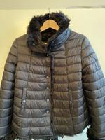 Stepp Wende-Jacke von Guess Niedersachsen - Stade Vorschau