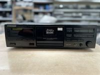 PIONEER STEREO CASSETTE DECK CT- S430S Bayern - Hof (Saale) Vorschau