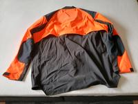 Forstjacke Brandenburg - Bad Freienwalde Vorschau