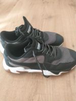 Damen Schuhe Puma Nordrhein-Westfalen - Rheine Vorschau