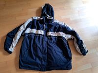 Stormy W. Herren Winterjacke Jacke  in 5 XL !! Feldmoching-Hasenbergl - Feldmoching Vorschau