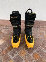 La Sportiva Spifire Sktitourenschuh 27 München - Untergiesing-Harlaching Vorschau