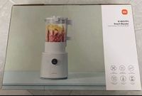 Smart Blender XIAOMI BHR5960EU, Standmixer NEU Dortmund - Innenstadt-West Vorschau