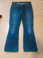◇ G Star Low Hip Flare 32/32 ◇ Hessen - Fritzlar Vorschau