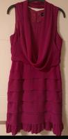 Party Cocktail Kleid Hessen - Wartenberg Vorschau