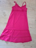 Mädchen H&M Kleid Gr. 134/140 Bayern - Weilheim Vorschau