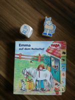 HABA Spielebuch Nordrhein-Westfalen - Lennestadt Vorschau