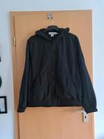 L.O.G.G. by H&M Fliegerjacke Sachsen - Görlitz Vorschau