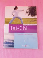 Tai Chi Gesundheit und Entspannung Hessen - Neu-Isenburg Vorschau