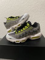 Gr 38 Nike Air Max 95 Herrenschuhe unisex Nordrhein-Westfalen - Kerpen Vorschau