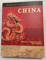 Buch Weltgeschichte China Bayern - Büchlberg Vorschau