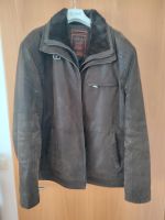 Jacke Winterjacke Herbst-Jacke Gr.54 XL Nordrhein-Westfalen - Siegen Vorschau