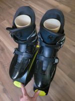 Kangoo Jumps Schuhe neu Gr. S 34- 38 Bayern - Altdorf Vorschau