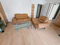 Couch Gruppe Kunstledee Nürnberg (Mittelfr) - Südstadt Vorschau