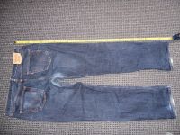 levis  751 jeans  38/34 herrenjeans Hamburg - Bergedorf Vorschau