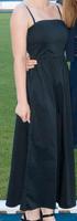Abendkleid Vero Moda Niedersachsen - Braunschweig Vorschau