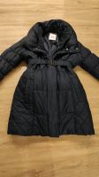 Umstands Winterjacke Mamalicous Gr. XS Bayern - Rain Lech Vorschau