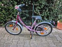 Kinderfahrrad 18 Zoll Baden-Württemberg - Heddesheim Vorschau