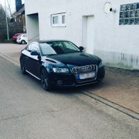 Audi S5 V8 Rheinland-Pfalz - Pirmasens Vorschau