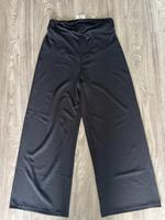 H&M Mama Hose Umstandsmode Baden-Württemberg - Kenzingen Vorschau