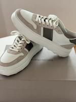 Wie neu / Kennel&Schmenger / Modell Break / weiß-beige Nürnberg (Mittelfr) - Oststadt Vorschau