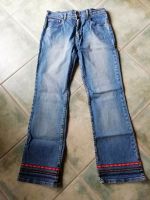 Jeans "Eddie Bauer", Gr.32, inklusive Versand! Rheinland-Pfalz - Altenkirchen Vorschau