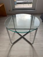 Knoll International MR Couchtisch von Ludwig Mies van der Rohe Bayern - Augsburg Vorschau