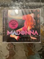 MADONNA ALBUM Baden-Württemberg - Esslingen Vorschau