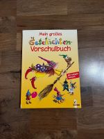 Vorschulbuch neu Niedersachsen - Seesen Vorschau