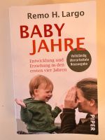 Buch Baby Jahre Niedersachsen - Bahrdorf Vorschau