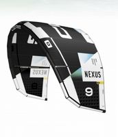 Core Nexus 3 Kite Kitesurfen Neu Eimsbüttel - Hamburg Schnelsen Vorschau