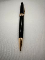 Original Montblanc Drehbleistift Meisterstück Classique Hamburg-Nord - Hamburg Uhlenhorst Vorschau