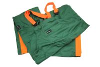 Stihl Schnittschutzhose Latzhose Gr. 62 Nordrhein-Westfalen - Hopsten Vorschau