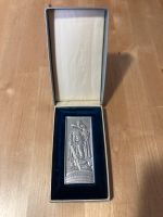 DDR SED Medaille Auszeichnung Orden Sammler Dresden - Pieschen Vorschau