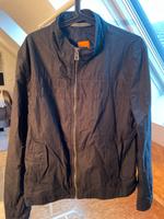 Hugo Boss Jacke Hessen - Gladenbach Vorschau